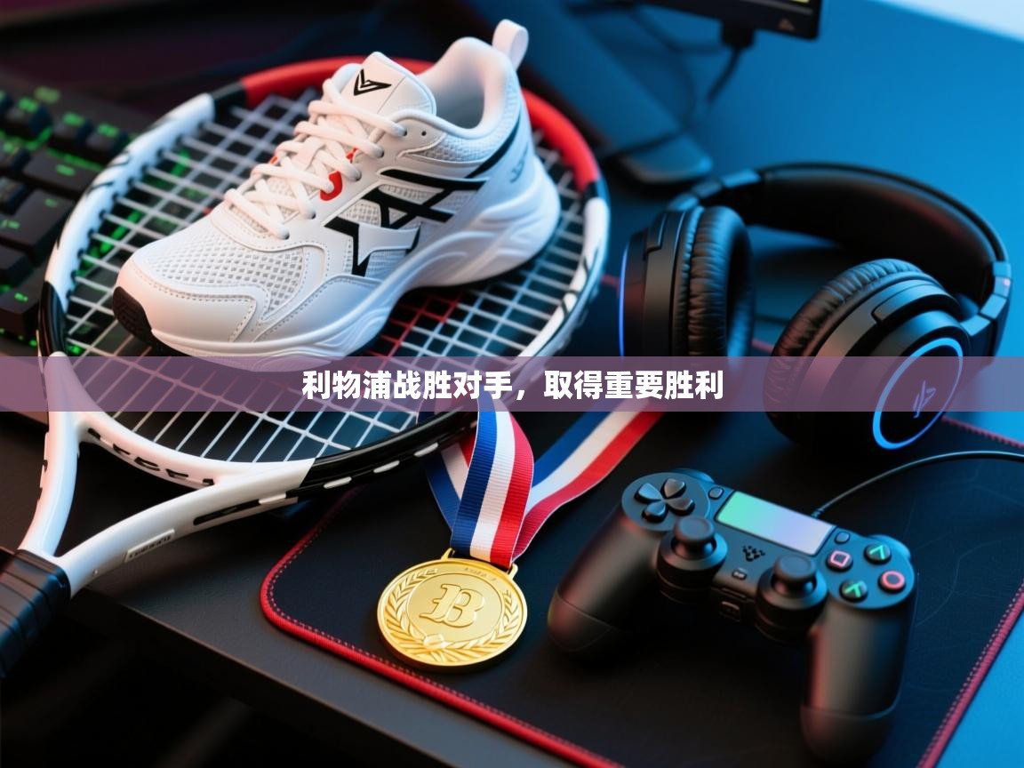 开云赛事-利物浦战胜对手，取得重要胜利  第1张