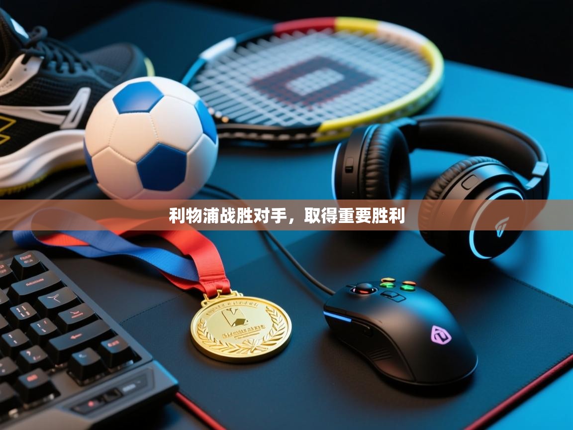 开云赛事-利物浦战胜对手，取得重要胜利  第4张