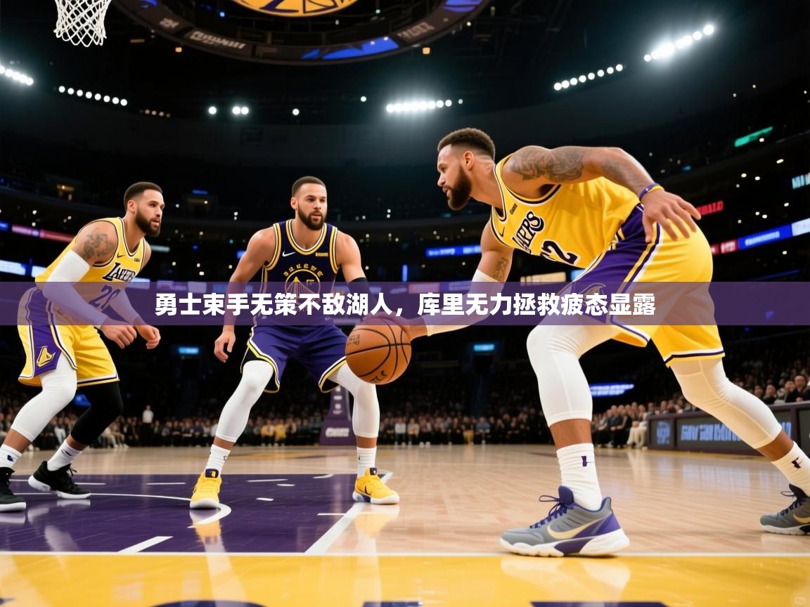 开云体育app官网入口网页版-勇士束手无策不敌湖人,库里无力拯救疲态显露 第2张