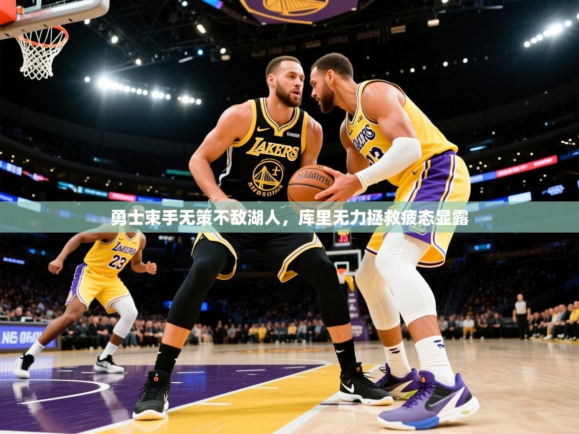 开云体育app官网入口网页版-勇士束手无策不敌湖人,库里无力拯救疲态显露 第4张