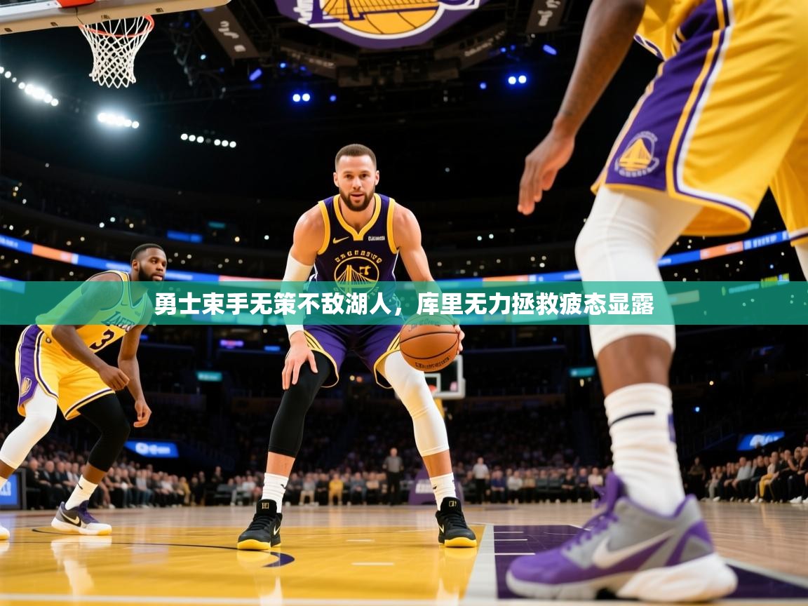 开云体育app官网入口网页版-勇士束手无策不敌湖人,库里无力拯救疲态显露 第3张