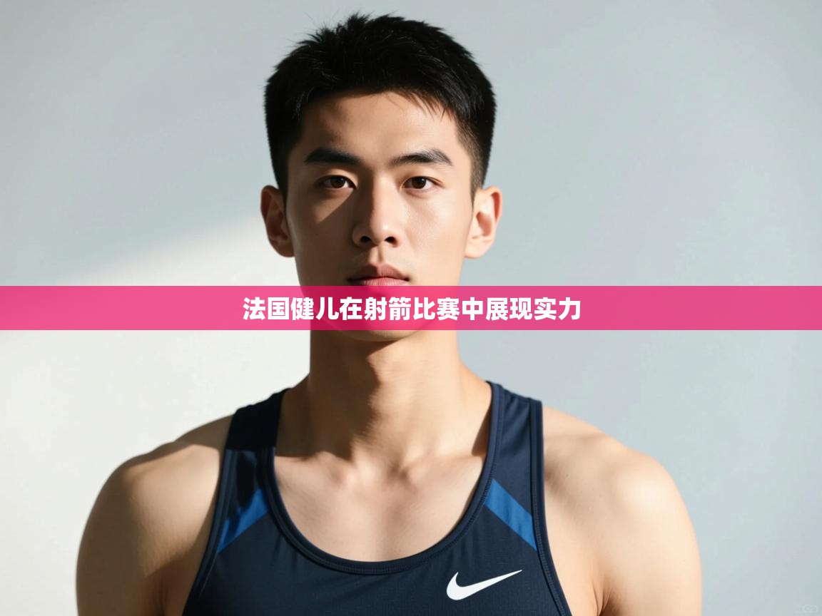 开云体育消息订阅关闭-法国健儿在射箭比赛中展现实力  第3张