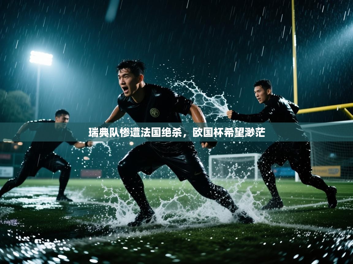 云开体育官网入口-瑞典队惨遭法国绝杀，欧国杯希望渺茫