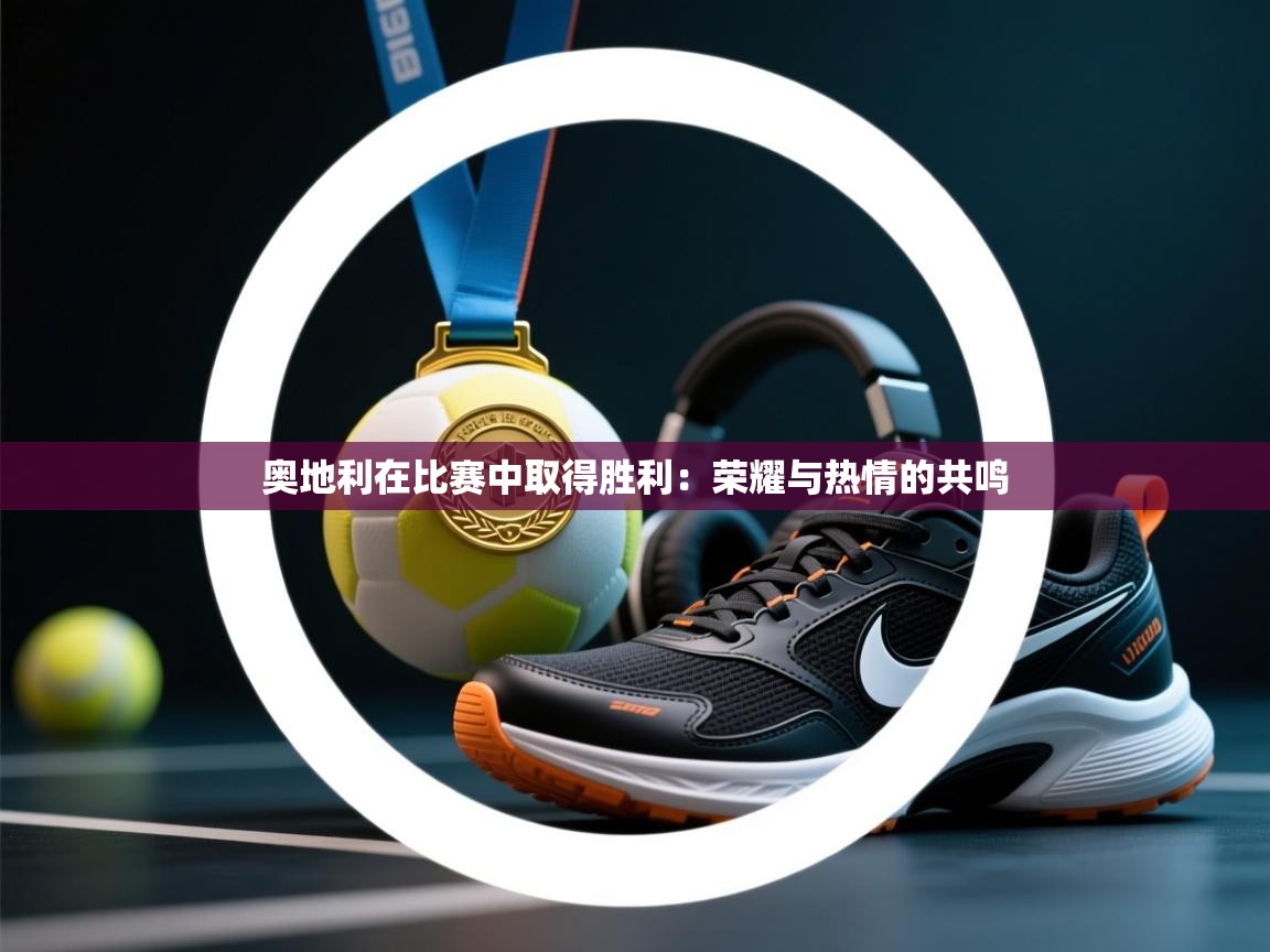 云开体育app网页版入口-奥地利在比赛中取得胜利：荣耀与热情的共鸣  第2张