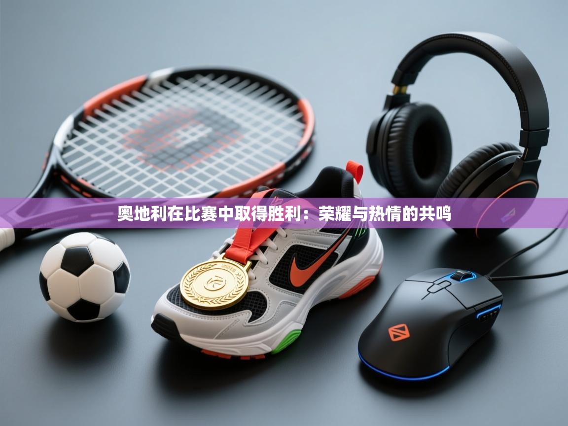 云开体育app网页版入口-奥地利在比赛中取得胜利：荣耀与热情的共鸣  第4张