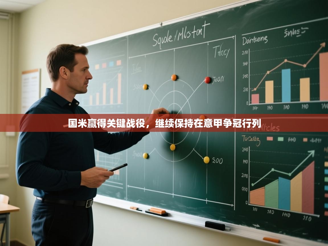 开云体育官方版下载-国米赢得关键战役，继续保持在意甲争冠行列  第1张