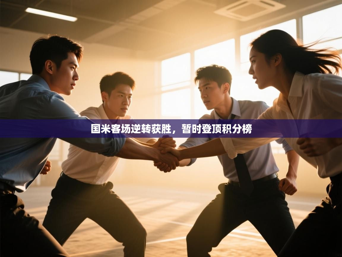 开云体育多语言中文版-国米客场逆转获胜，暂时登顶积分榜  第3张