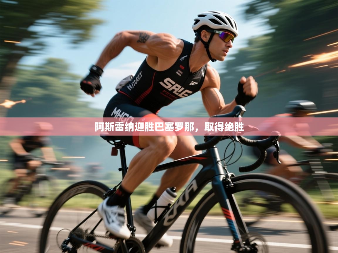 开云体育app下载地址-阿斯雷纳迎胜巴塞罗那，取得绝胜  第3张