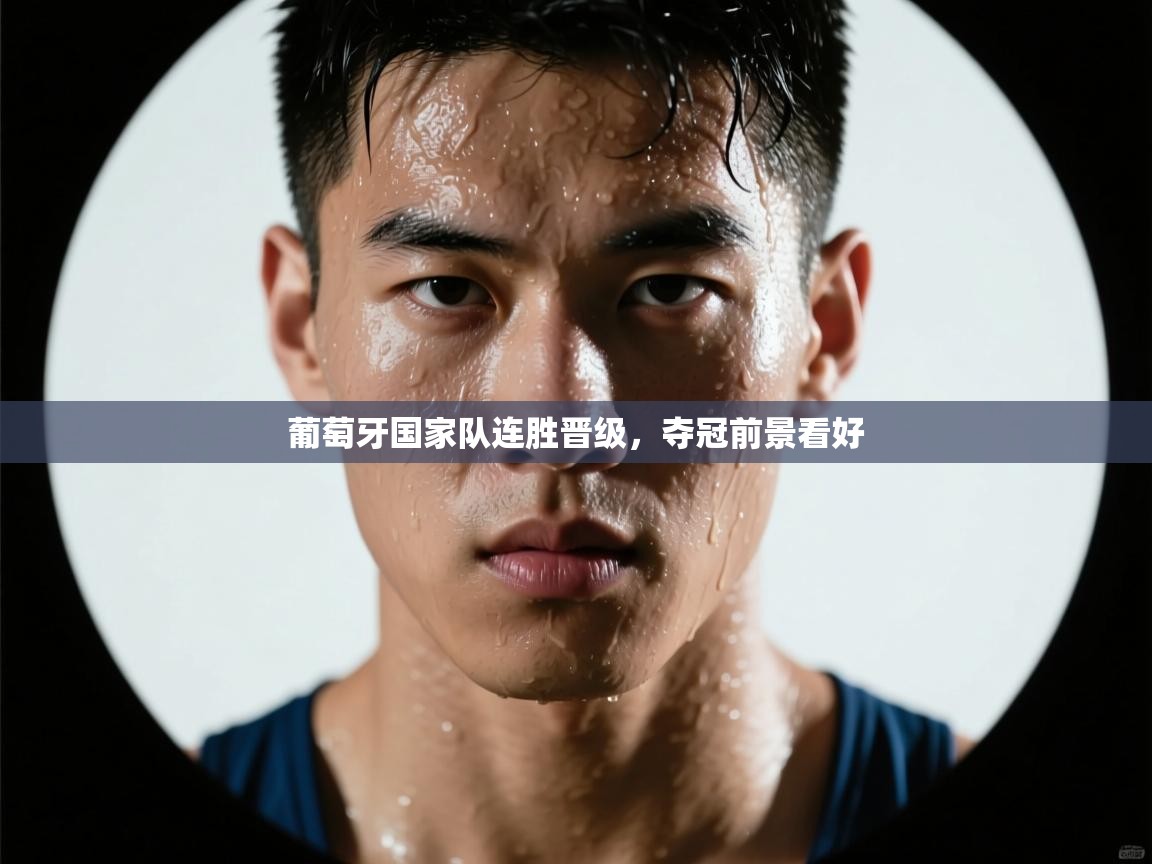 开云官网-葡萄牙国家队连胜晋级，夺冠前景看好