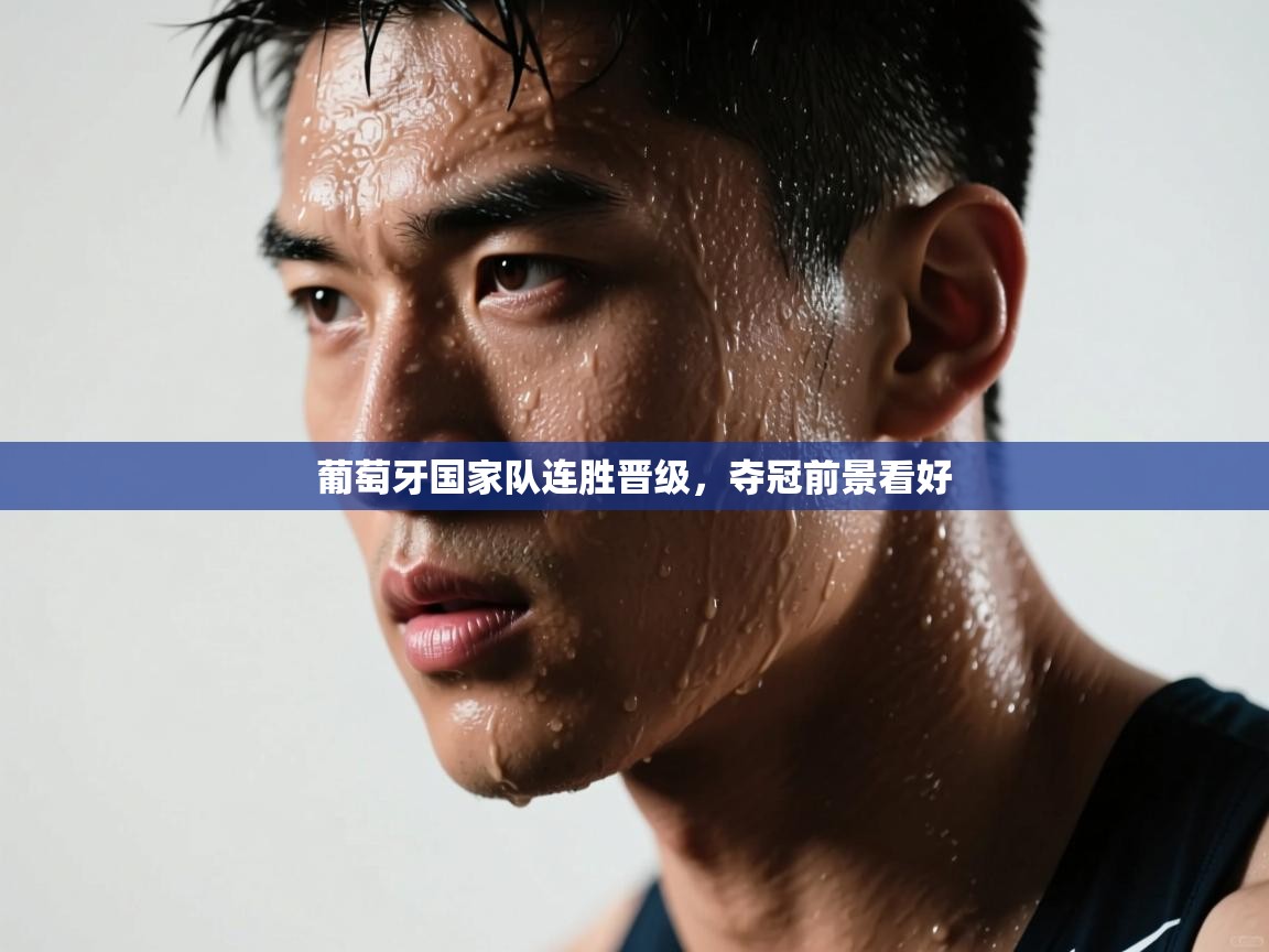 开云官网-葡萄牙国家队连胜晋级，夺冠前景看好  第3张