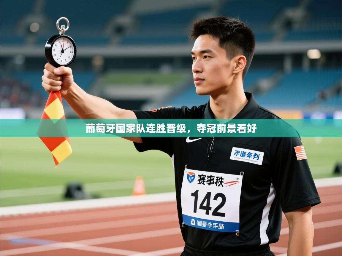 开云官网-葡萄牙国家队连胜晋级，夺冠前景看好  第2张