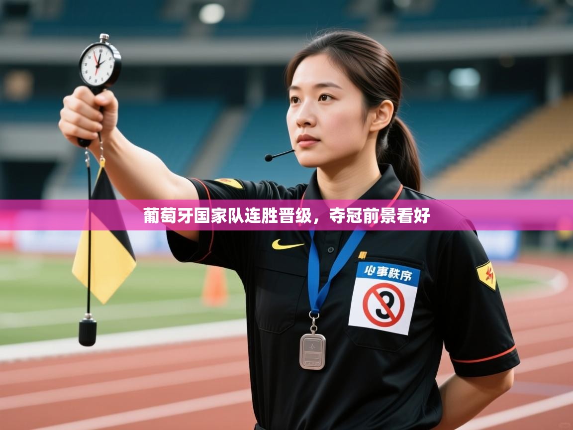 开云官网-葡萄牙国家队连胜晋级，夺冠前景看好  第4张
