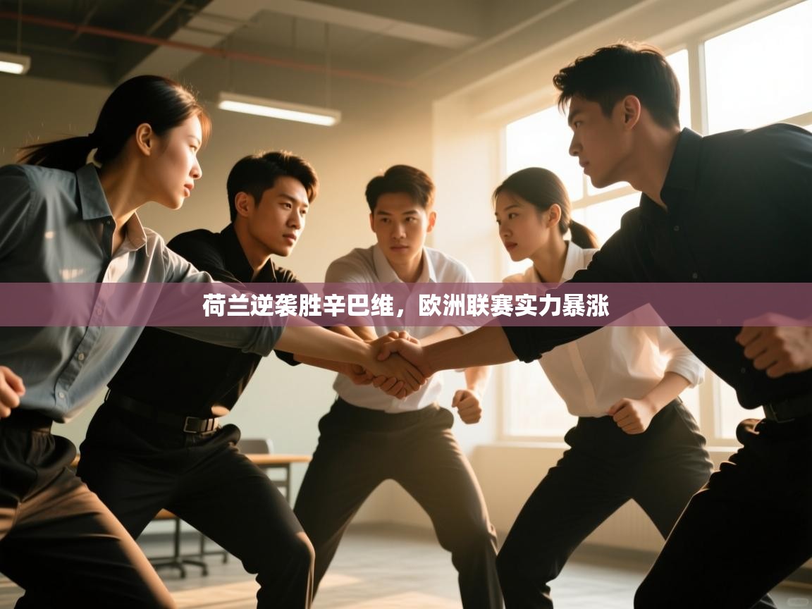 开云体育多语言中文版-荷兰逆袭胜辛巴维,欧洲联赛实力暴涨 第2张