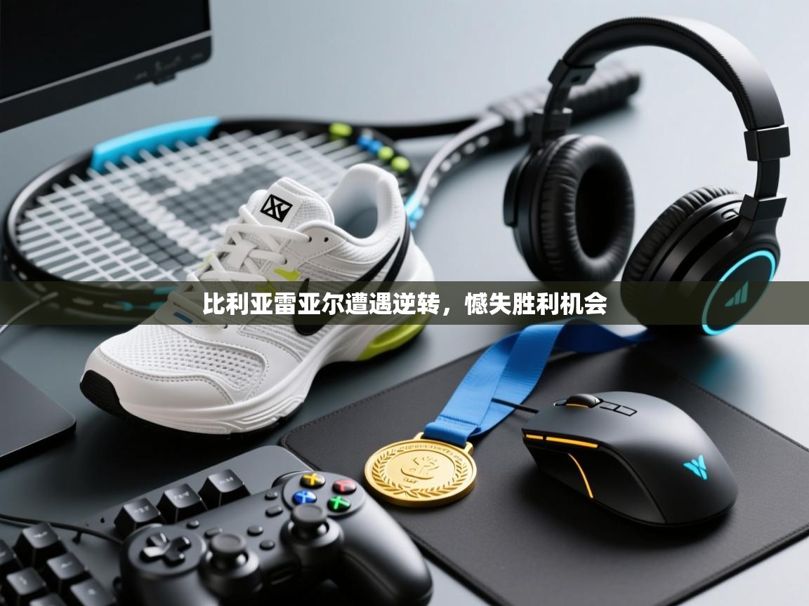 开云体育网络异常修复-比利亚雷亚尔遭遇逆转，憾失胜利机会  第2张