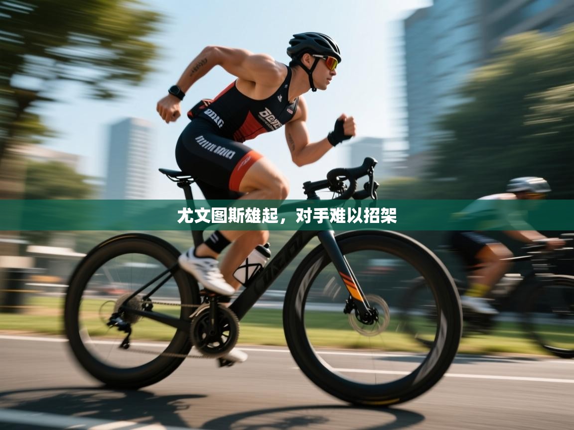 云开体育官网入口-尤文图斯雄起，对手难以招架