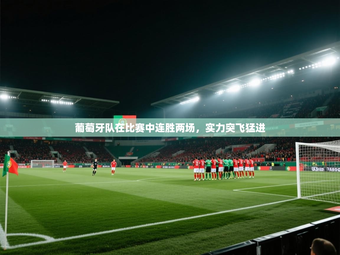开云体育app下载-葡萄牙队在比赛中连胜两场，实力突飞猛进