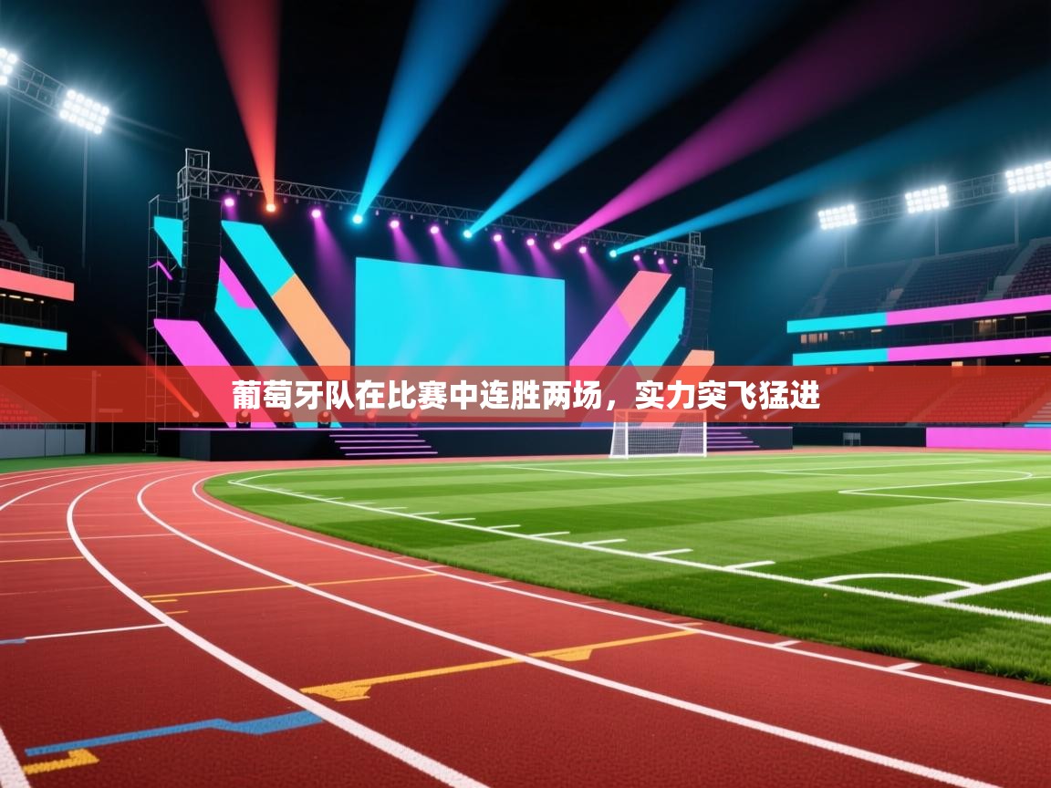 开云体育app下载-葡萄牙队在比赛中连胜两场,实力突飞猛进 第2张