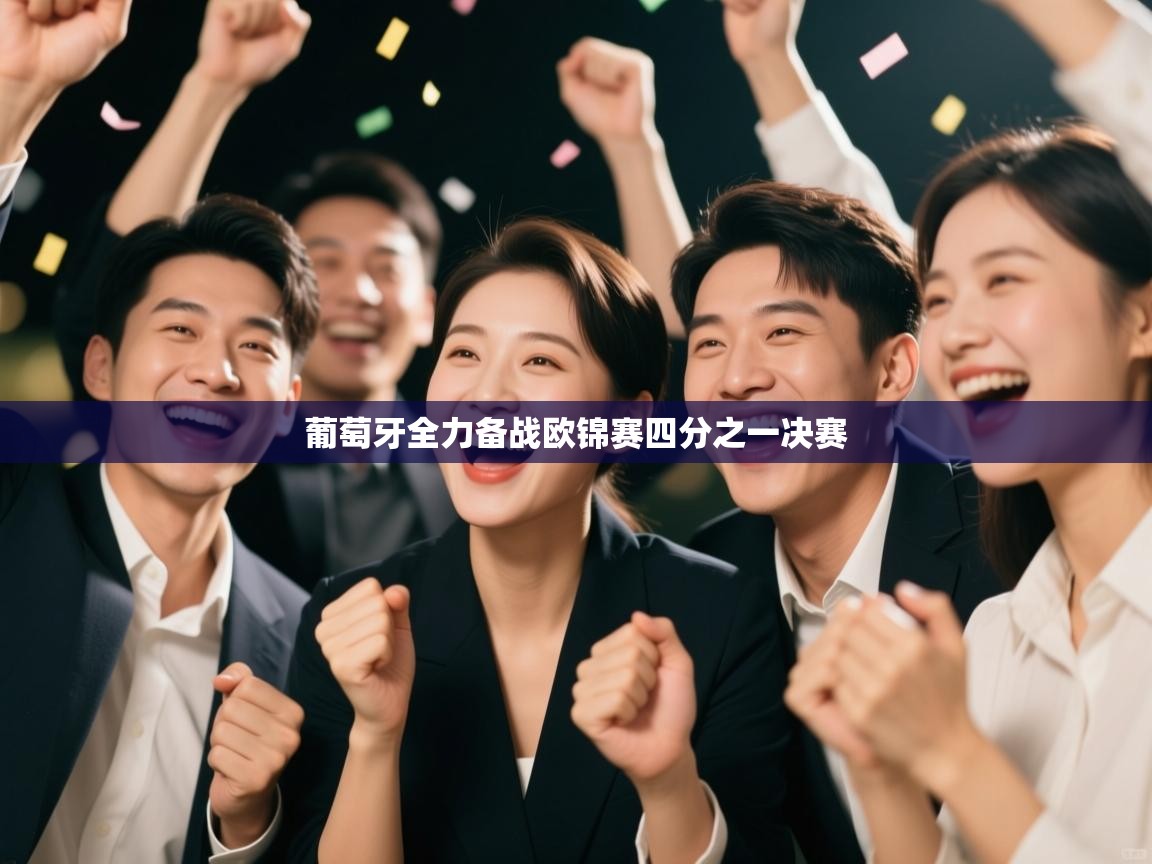 开云体育app安装-葡萄牙全力备战欧锦赛四分之一决赛