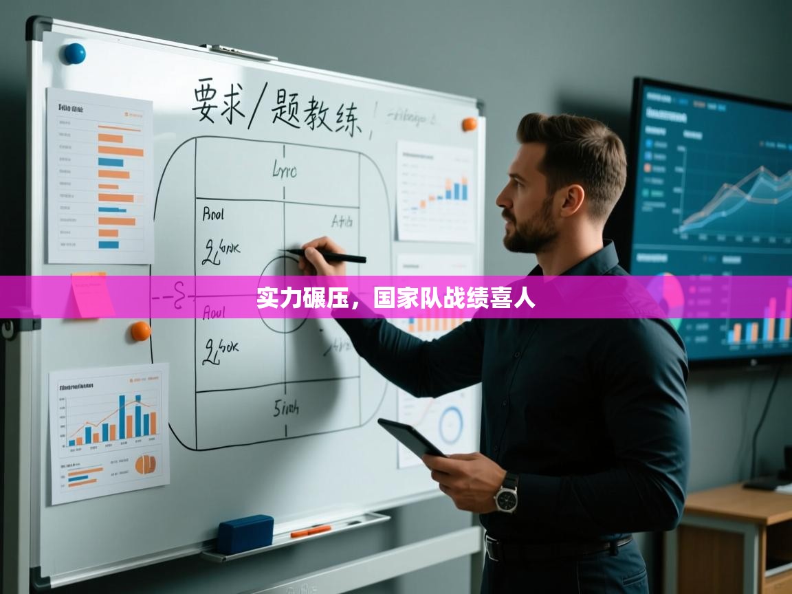 开云体育app下载入口-实力碾压，国家队战绩喜人  第2张