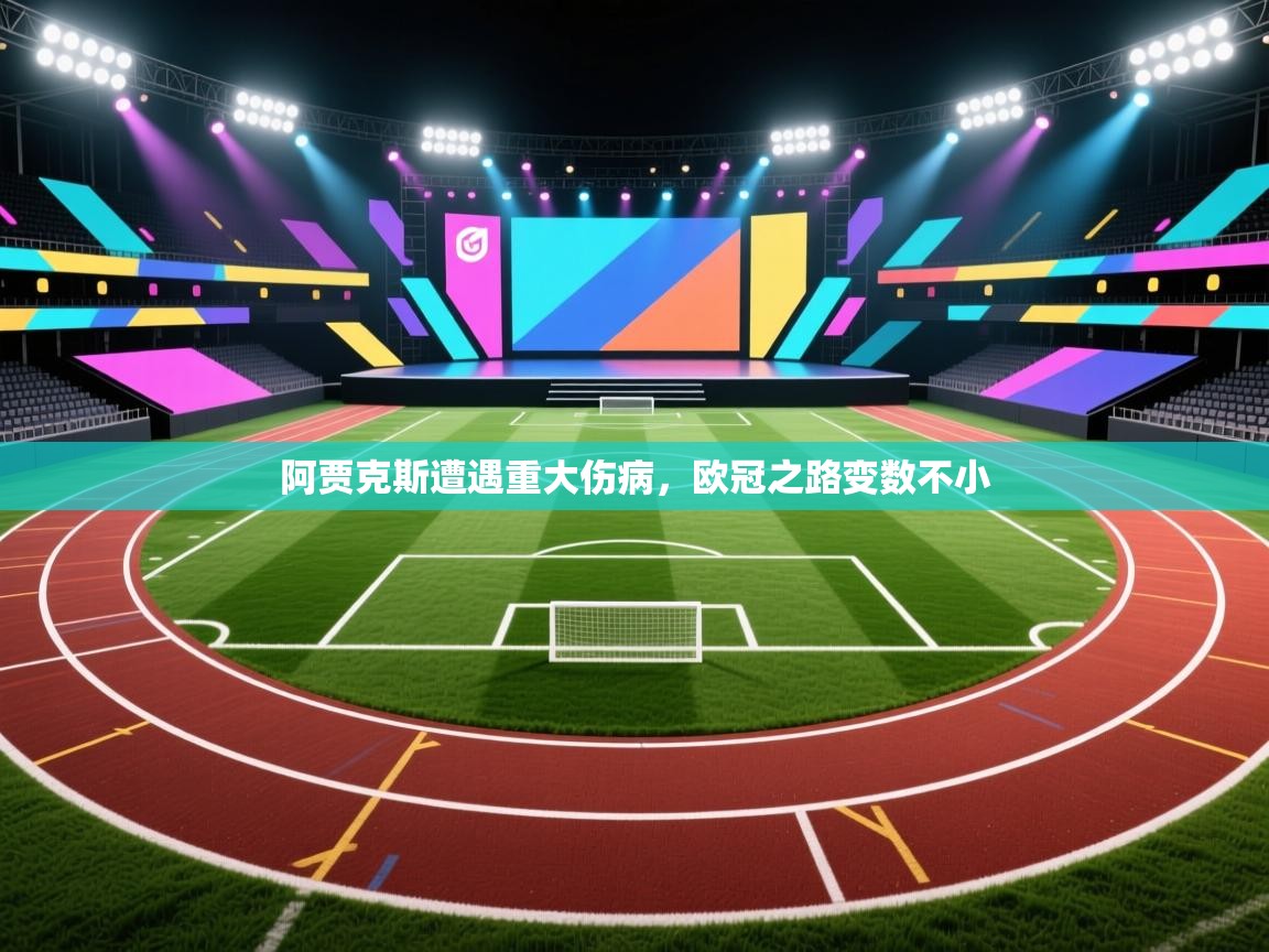 开云体育无法登录解决方案-阿贾克斯遭遇重大伤病，欧冠之路变数不小  第1张