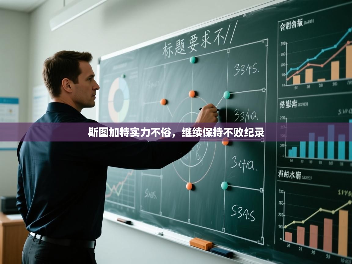 开云体育网络异常修复-斯图加特实力不俗，继续保持不败纪录