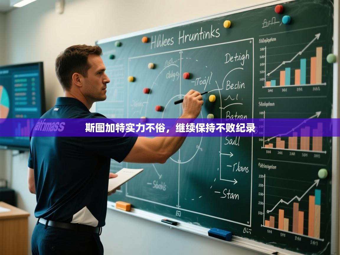 开云体育网络异常修复-斯图加特实力不俗，继续保持不败纪录  第2张