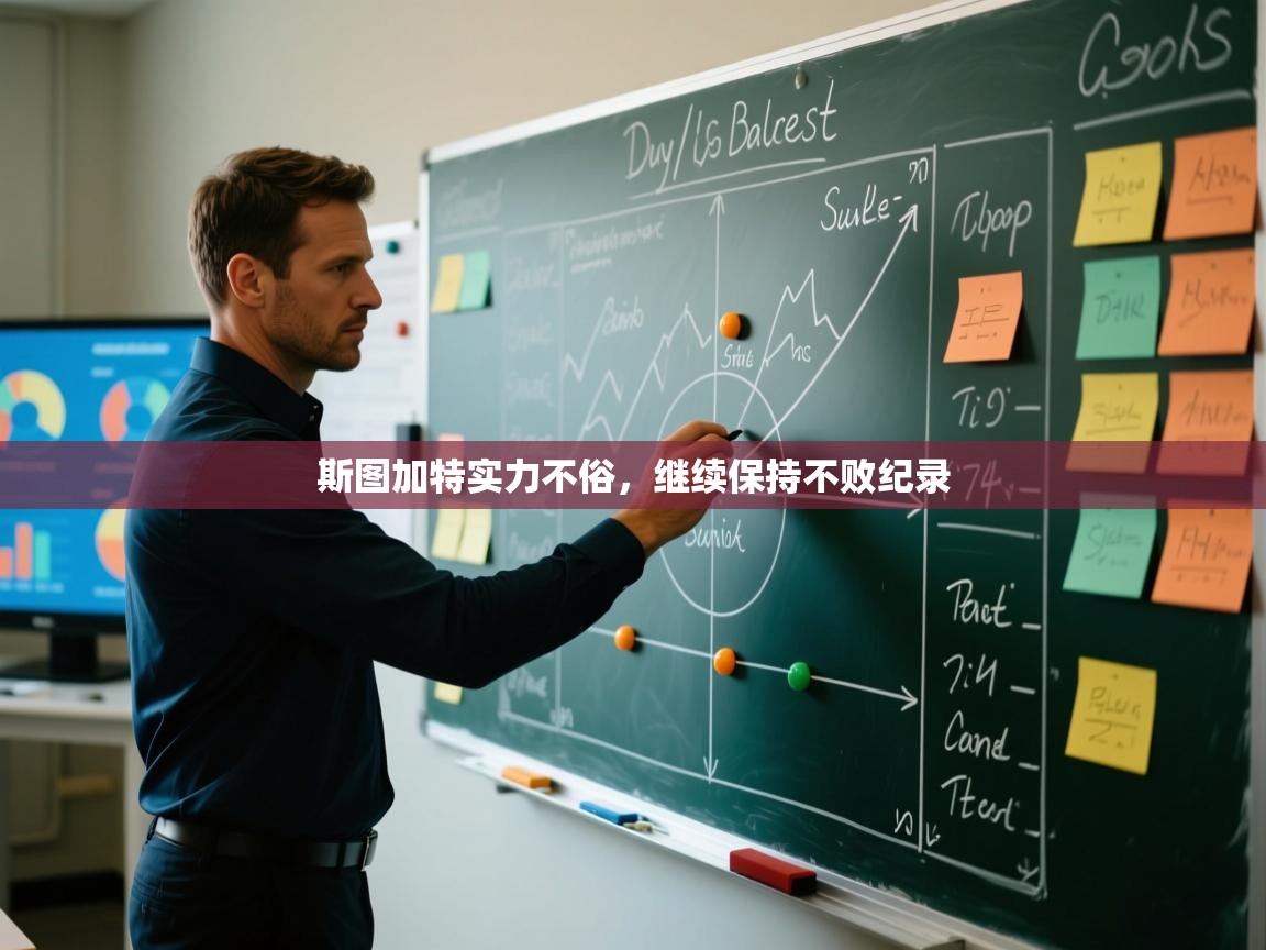 开云体育网络异常修复-斯图加特实力不俗，继续保持不败纪录  第3张