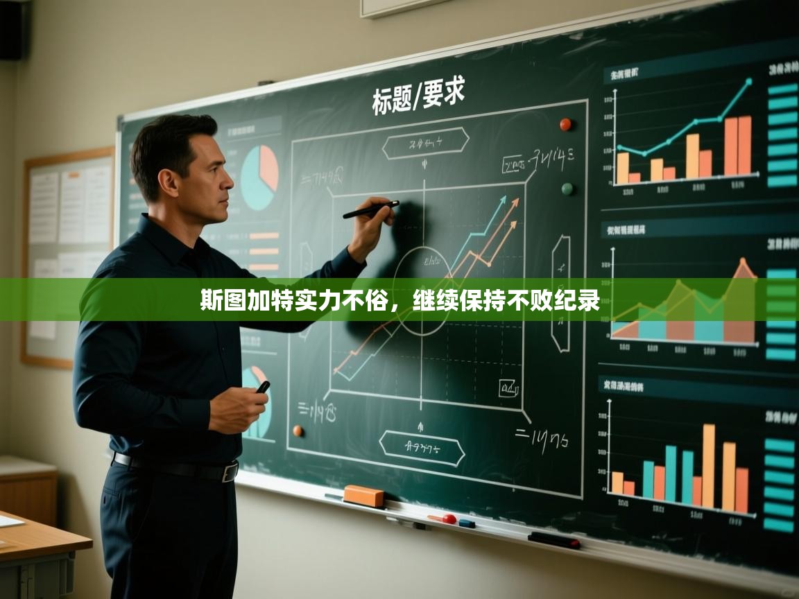 开云体育网络异常修复-斯图加特实力不俗，继续保持不败纪录  第4张