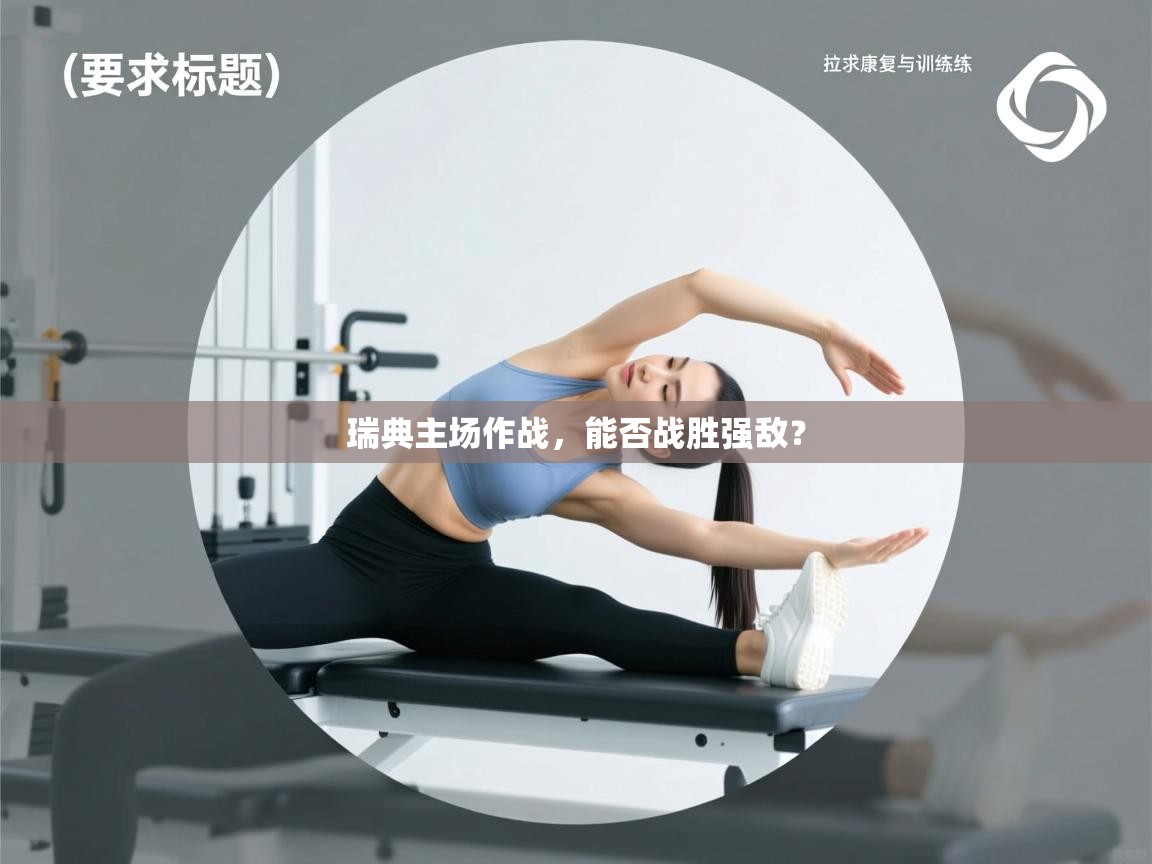 开云下载-瑞典主场作战,能否战胜强敌? 第3张